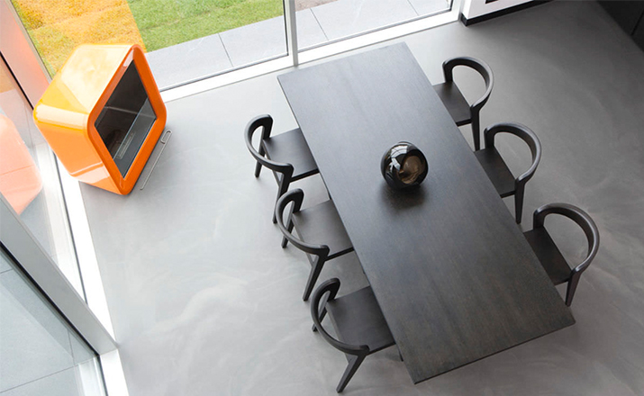 华体会体育官方在线官网 - 桌几|餐桌|办公家具|华体会体育官方在线官网家具|玩桌