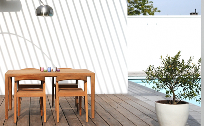 华体会体育官方在线官网 - 桌几|餐桌|办公家具|华体会体育官方在线官网家具|玩桌