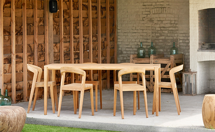 华体会体育官方在线官网 - 桌几|餐桌|办公家具|华体会体育官方在线官网家具|玩桌