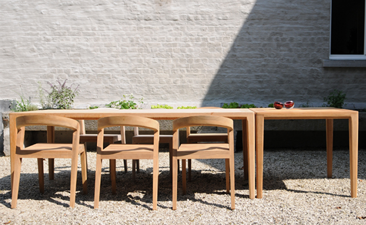 华体会体育官方在线官网 - 桌几|餐桌|办公家具|华体会体育官方在线官网家具|玩桌