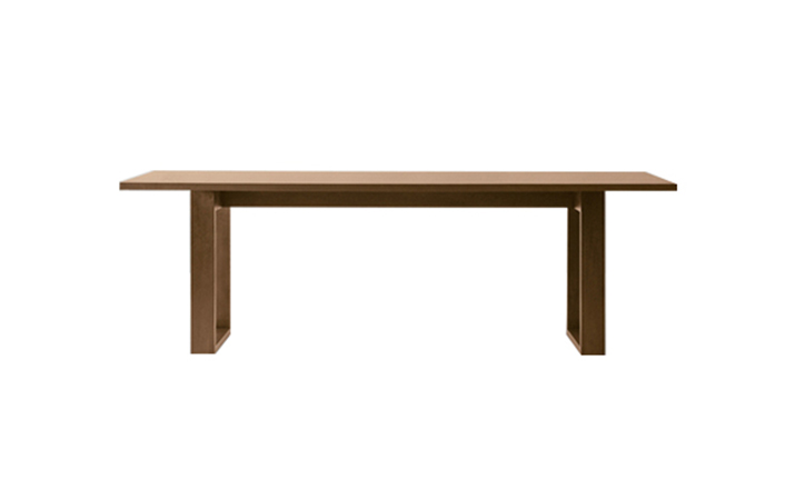 [华体会体育官方在线官网 - 桌几|餐桌|办公家具|华体会体育官方在线官网家具|拉提]