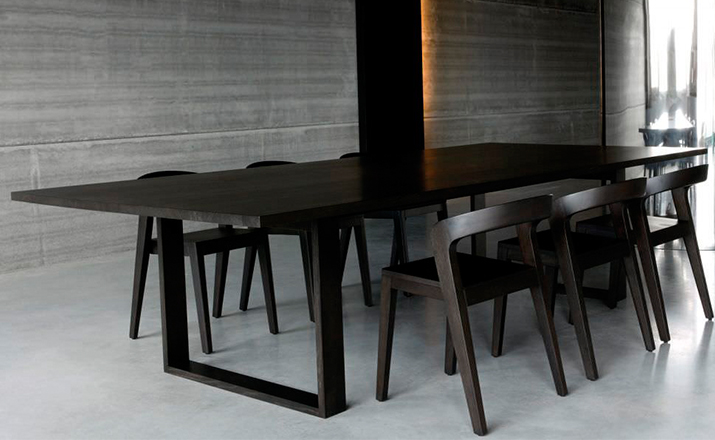 华体会体育官方在线官网 - 桌几|餐桌|办公家具|华体会体育官方在线官网家具|拉提