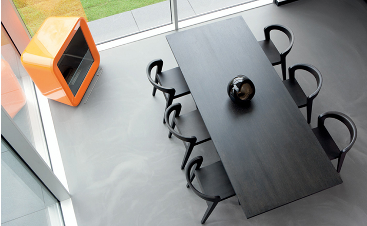 华体会体育官方在线官网 - 桌几|餐桌|办公家具|华体会体育官方在线官网家具|拉提