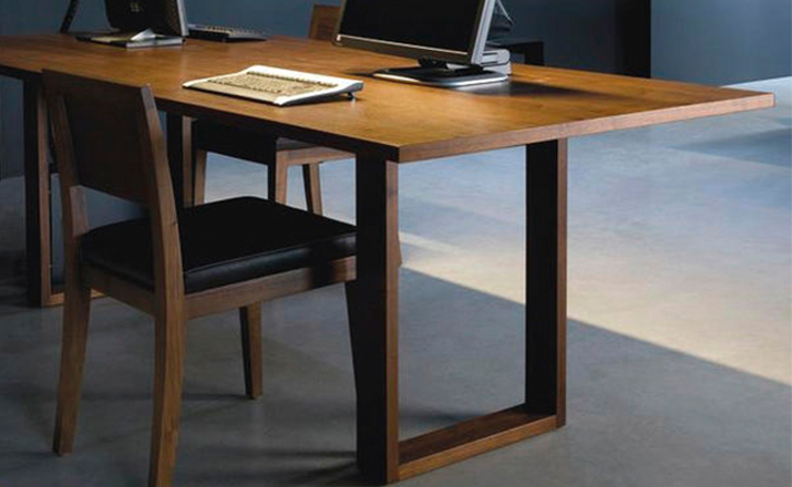 华体会体育官方在线官网 - 桌几|餐桌|办公家具|华体会体育官方在线官网家具|拉提