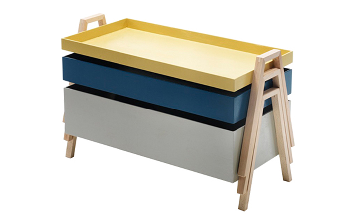 [华体会体育官方在线官网 - 桌几|茶几/边几|办公家具|华体会体育官方在线官网家具|可堆叠的木制咖啡桌]