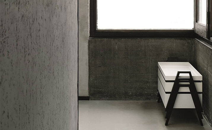 华体会体育官方在线官网 - 桌几|茶几/边几|办公家具|华体会体育官方在线官网家具|可堆叠的木制咖啡桌