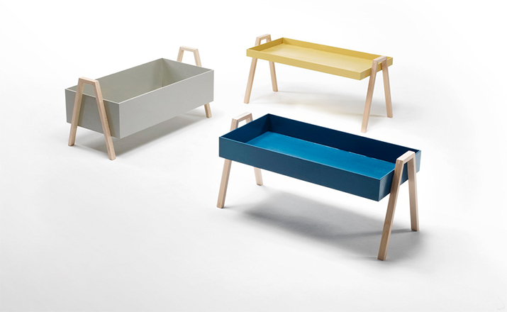 华体会体育官方在线官网 - 桌几|茶几/边几|办公家具|华体会体育官方在线官网家具|可堆叠的木制咖啡桌