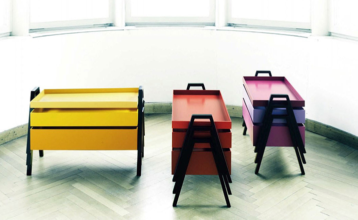 华体会体育官方在线官网 - 桌几|茶几/边几|办公家具|华体会体育官方在线官网家具|可堆叠的木制咖啡桌