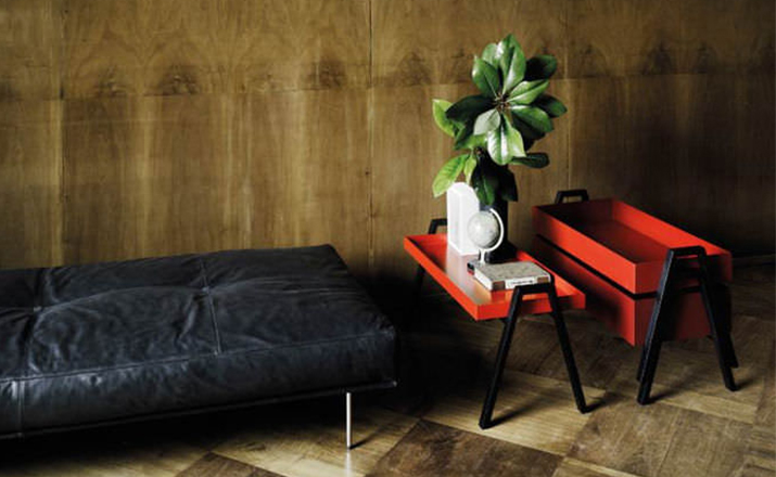 华体会体育官方在线官网 - 桌几|茶几/边几|办公家具|华体会体育官方在线官网家具|可堆叠的木制咖啡桌