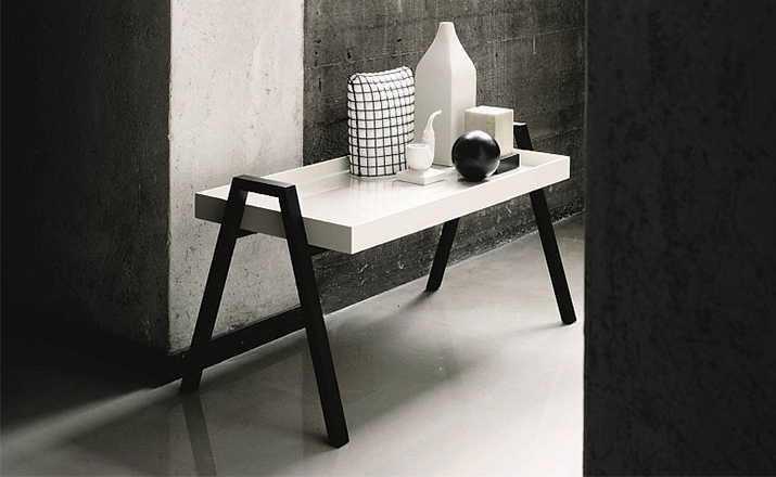 华体会体育官方在线官网 - 桌几|茶几/边几|办公家具|华体会体育官方在线官网家具|可堆叠的木制咖啡桌