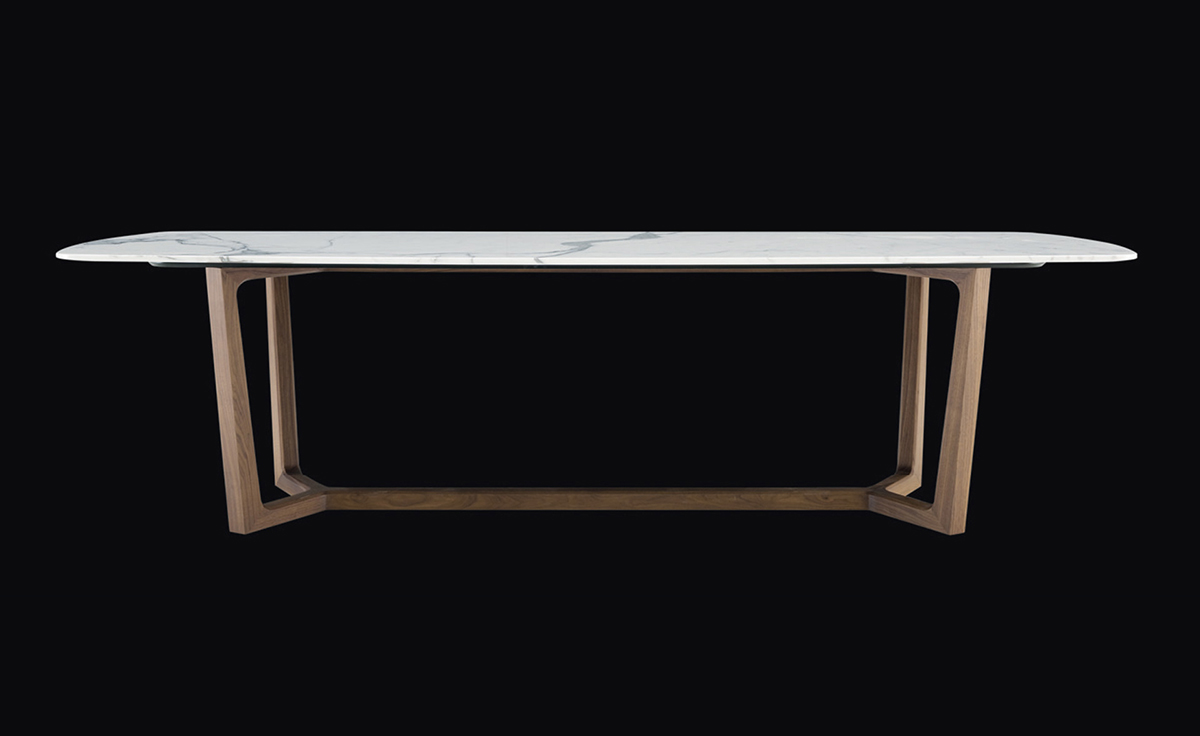 [华体会体育官方在线官网 - 桌几|餐桌|办公家具|华体会体育官方在线官网家具|协和式飞机桌]