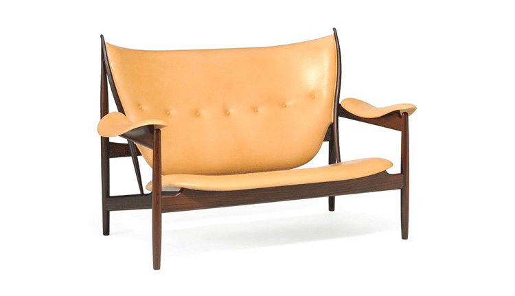 [华体会体育官方在线官网 - 坐具|休闲椅|办公家具|华体会体育官方在线官网家具|酋长扶手椅]