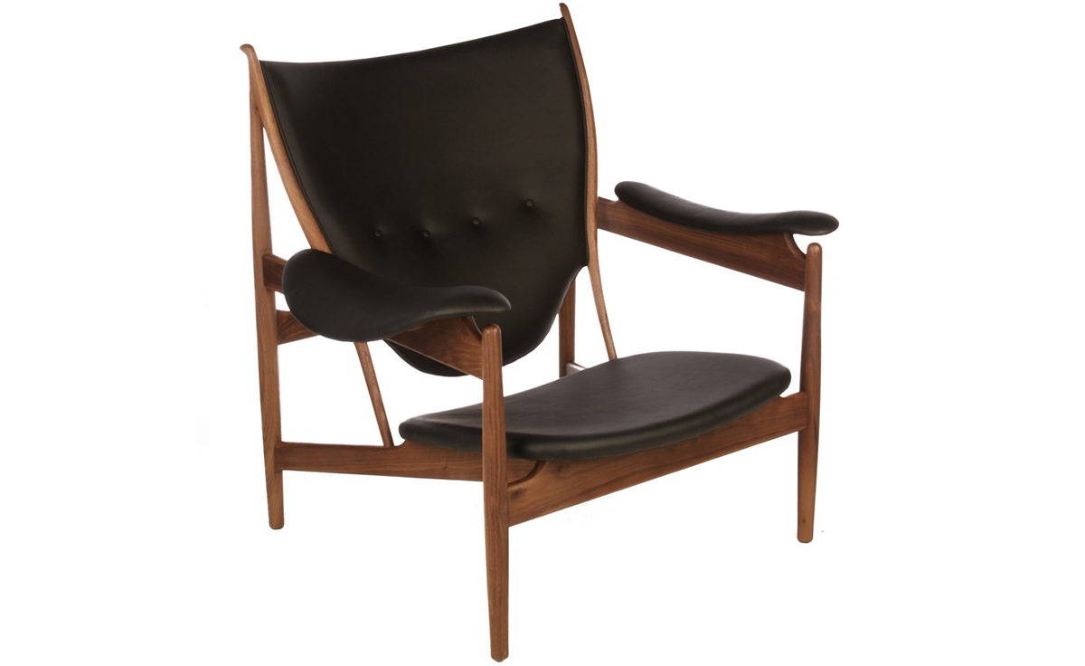 华体会体育官方在线官网 - 坐具|休闲椅|办公家具|华体会体育官方在线官网家具|酋长扶手椅