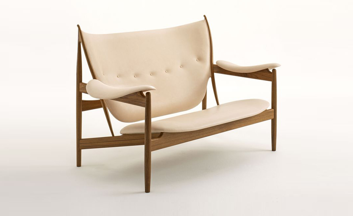 华体会体育官方在线官网 - 坐具|休闲椅|办公家具|华体会体育官方在线官网家具|酋长扶手椅