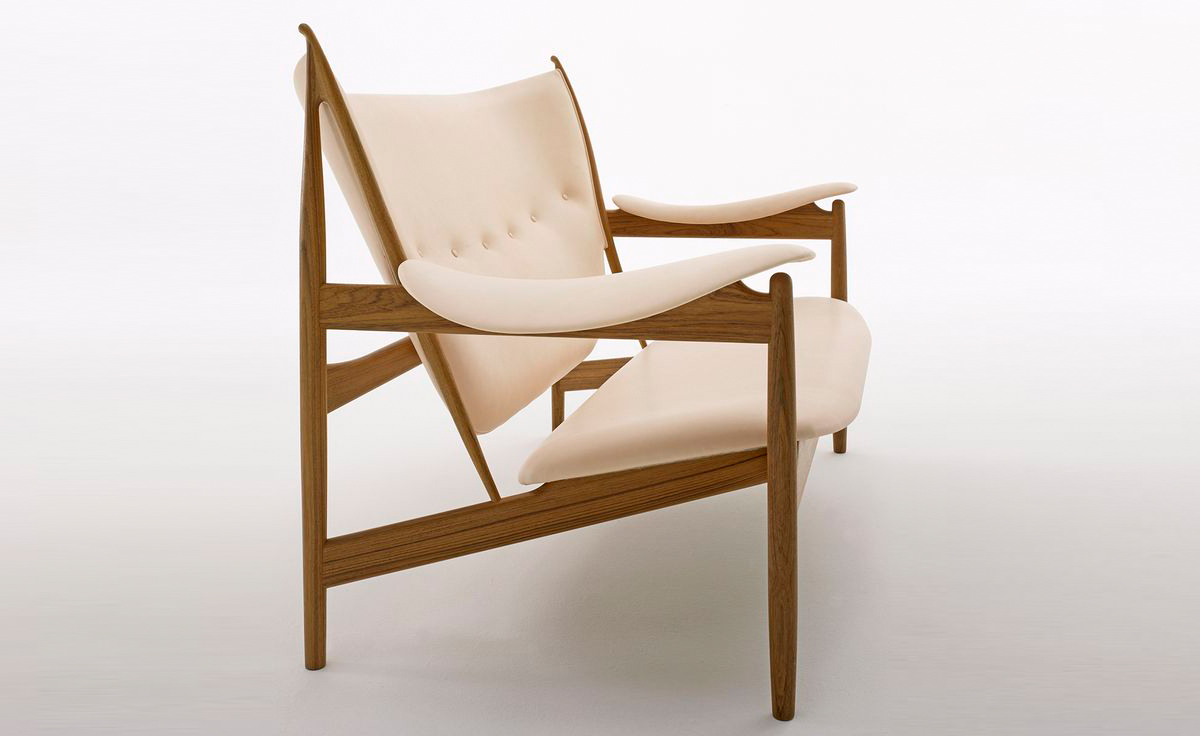 华体会体育官方在线官网 - 坐具|休闲椅|办公家具|华体会体育官方在线官网家具|酋长扶手椅