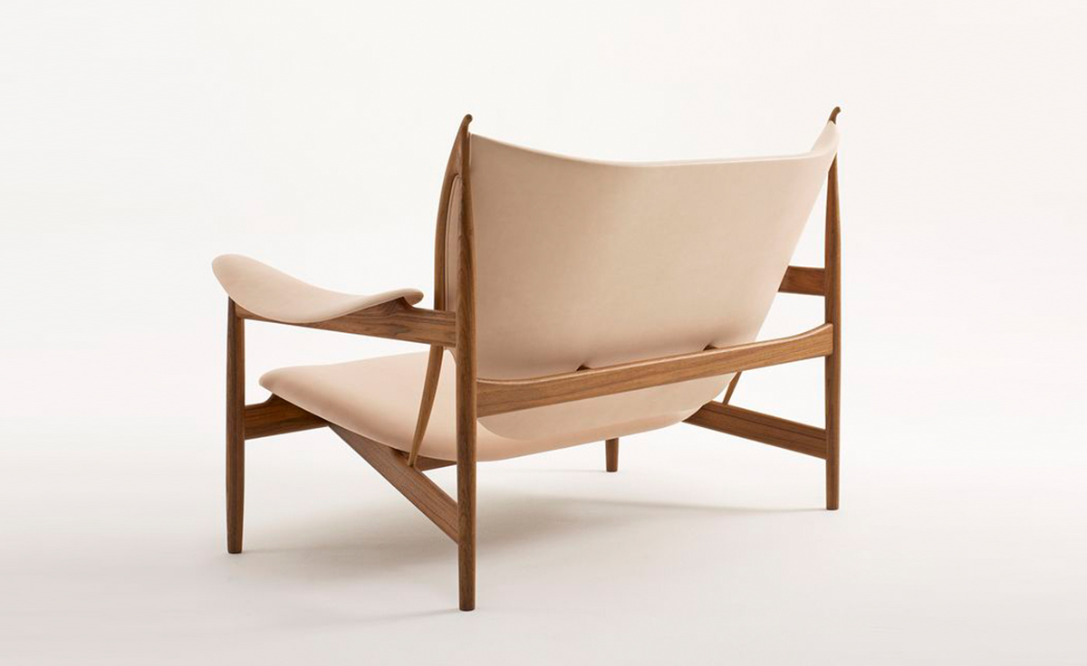 华体会体育官方在线官网 - 坐具|休闲椅|办公家具|华体会体育官方在线官网家具|酋长扶手椅