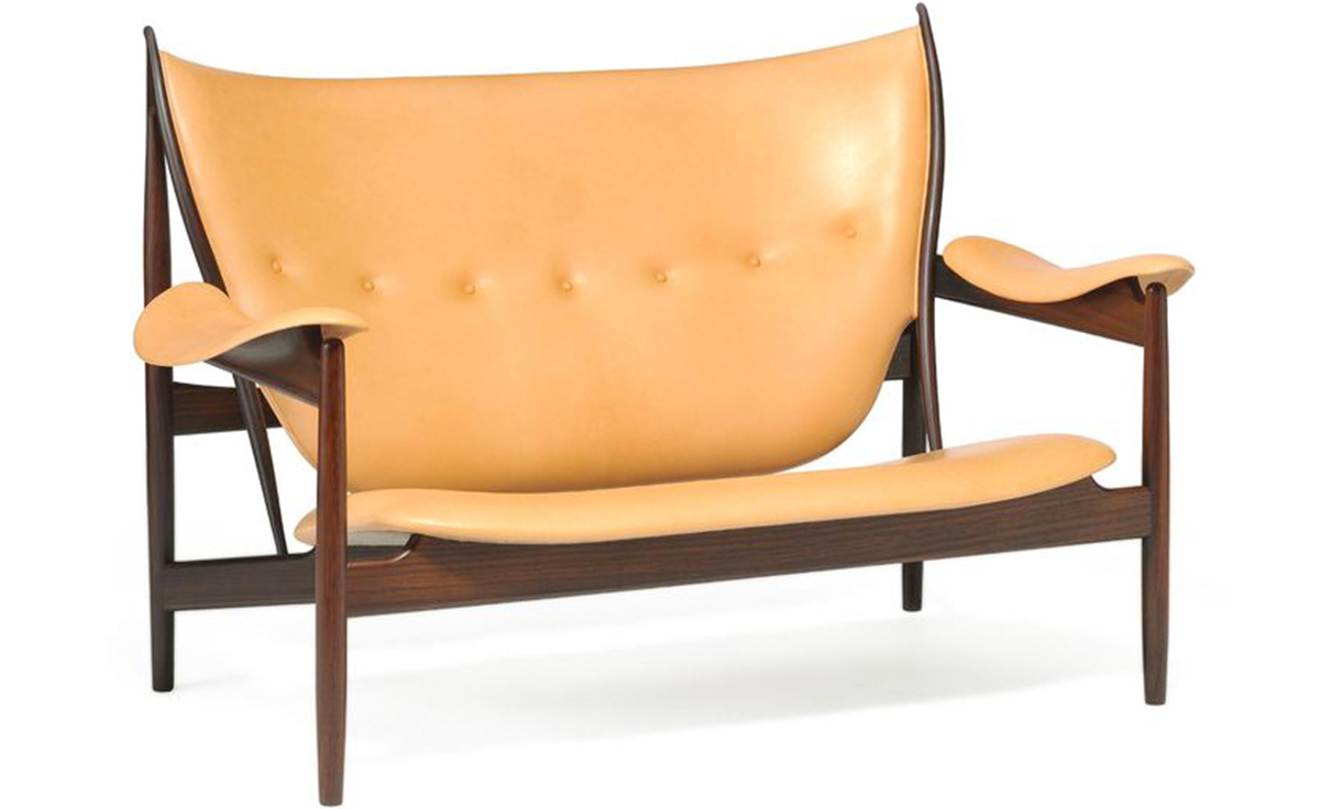 华体会体育官方在线官网 - 坐具|休闲椅|办公家具|华体会体育官方在线官网家具|酋长扶手椅