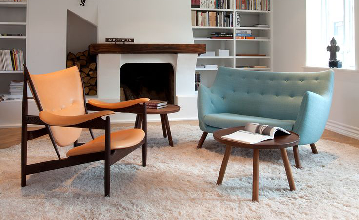 华体会体育官方在线官网 - 坐具|休闲椅|办公家具|华体会体育官方在线官网家具|酋长扶手椅