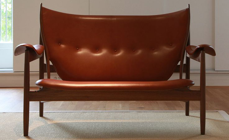 华体会体育官方在线官网 - 坐具|休闲椅|办公家具|华体会体育官方在线官网家具|酋长扶手椅