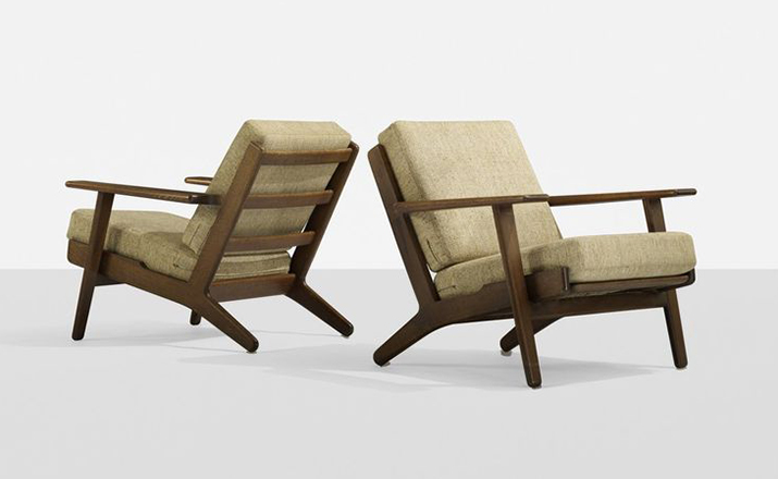 [华体会体育官方在线官网 - 坐具|休闲椅|办公家具|华体会体育官方在线官网家具|GE290单座椅]