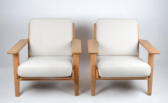 华体会体育官方在线官网 - 坐具|休闲椅|办公家具|华体会体育官方在线官网家具|GE290单座椅