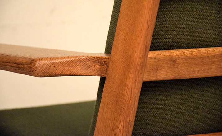 华体会体育官方在线官网 - 坐具|沙发|办公家具|华体会体育官方在线官网家具|GE290双座椅