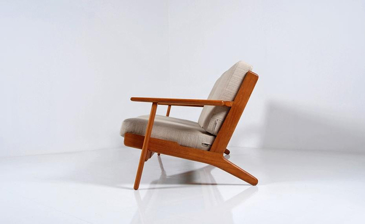 [华体会体育官方在线官网 - 坐具|沙发|办公家具|华体会体育官方在线官网家具|GE290双座椅]