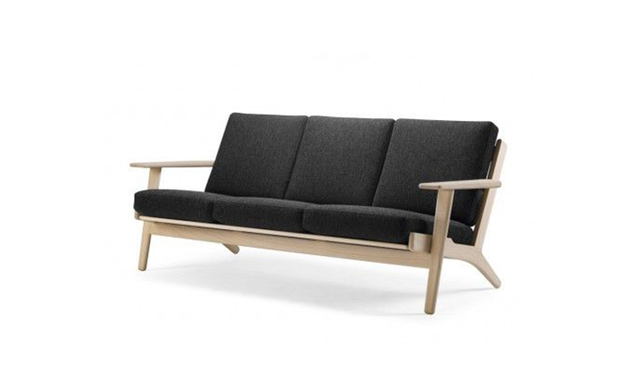 华体会体育官方在线官网 - 坐具|沙发|办公家具|华体会体育官方在线官网家具|GE290三座椅