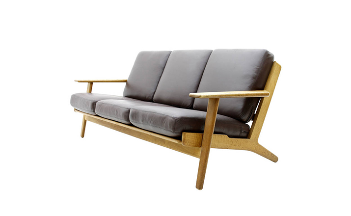 华体会体育官方在线官网 - 坐具|沙发|办公家具|华体会体育官方在线官网家具|GE290三座椅