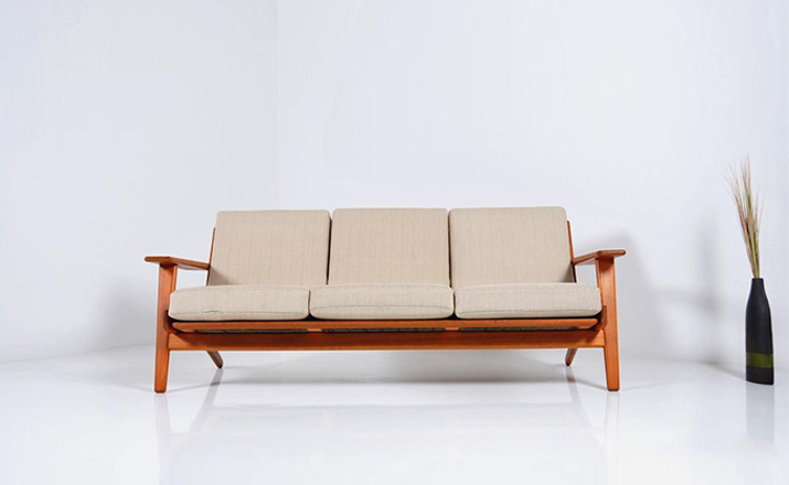 华体会体育官方在线官网 - 坐具|沙发|办公家具|华体会体育官方在线官网家具|GE290三座椅