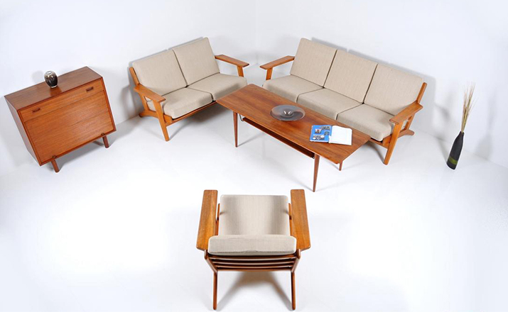 华体会体育官方在线官网 - 坐具|沙发|办公家具|华体会体育官方在线官网家具|GE290三座椅