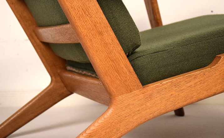 华体会体育官方在线官网 - 坐具|沙发|办公家具|华体会体育官方在线官网家具|GE290三座椅