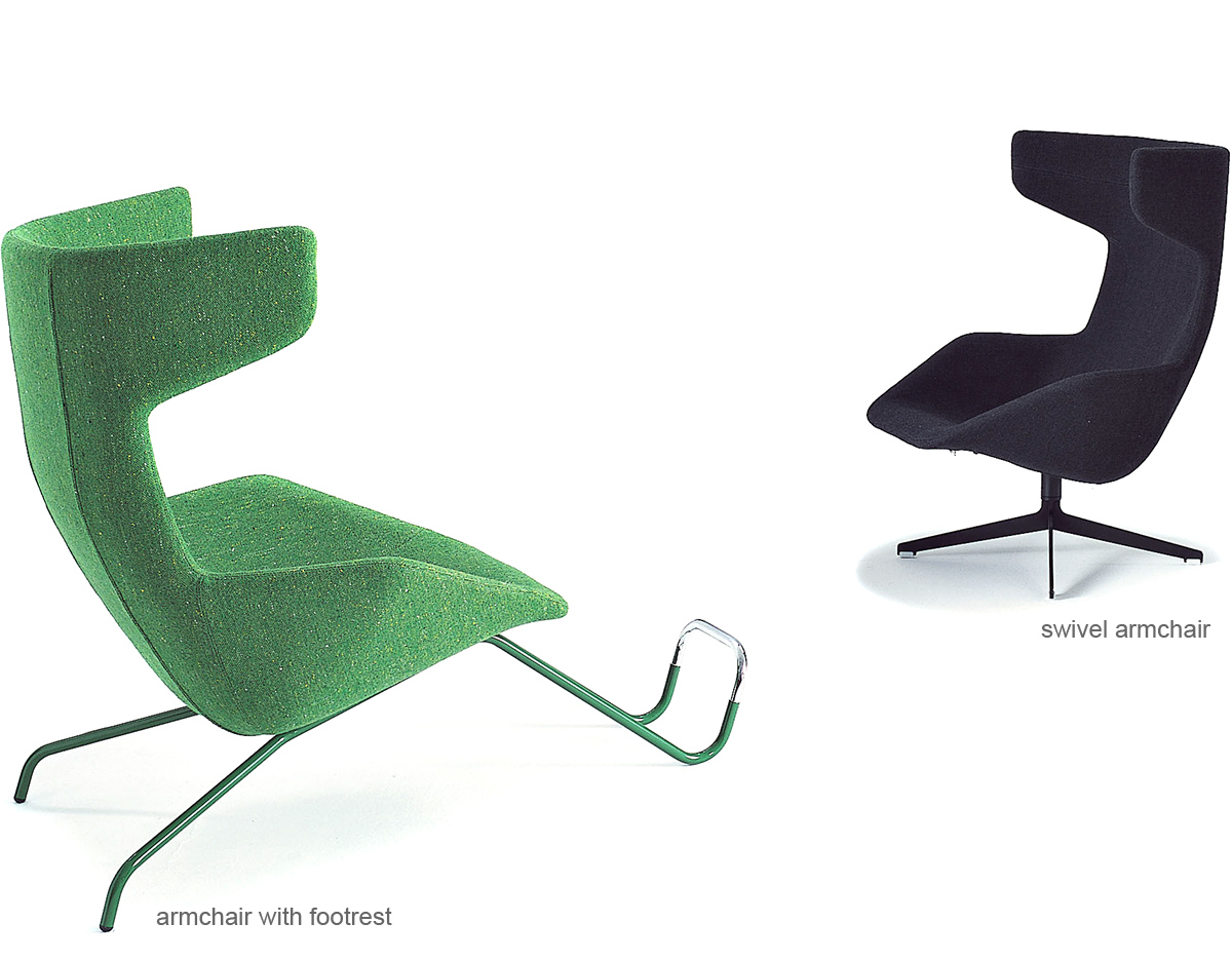 华体会体育官方在线官网 - 坐具|休闲椅|办公家具|华体会体育官方在线官网家具|行走椅