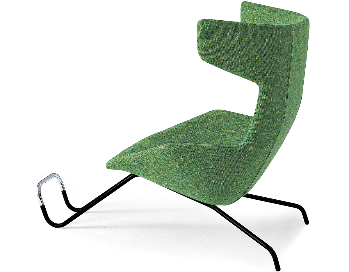 华体会体育官方在线官网 - 坐具|休闲椅|办公家具|华体会体育官方在线官网家具|行走椅