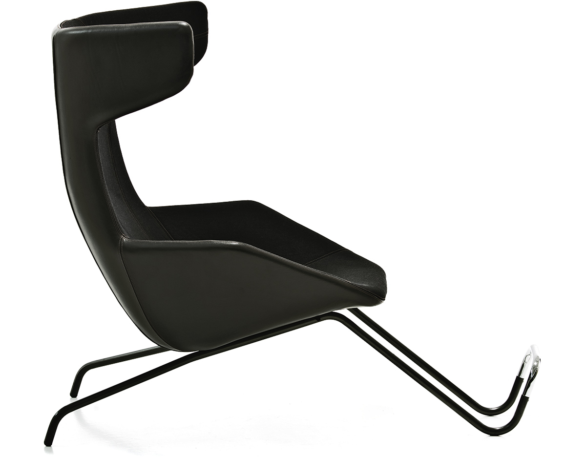 华体会体育官方在线官网 - 坐具|休闲椅|办公家具|华体会体育官方在线官网家具|行走椅