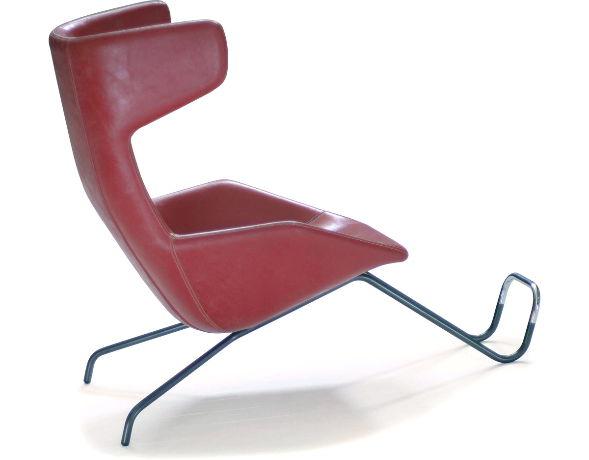 华体会体育官方在线官网 - 坐具|休闲椅|办公家具|华体会体育官方在线官网家具|行走椅