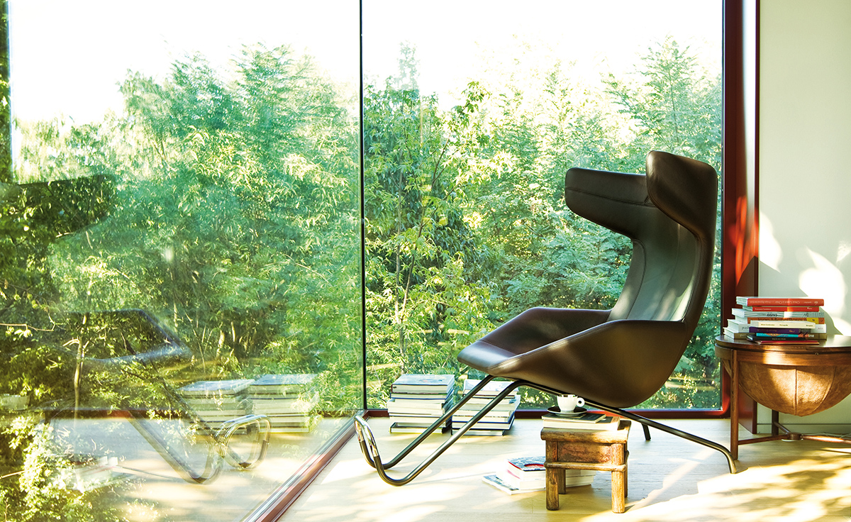 华体会体育官方在线官网 - 坐具|休闲椅|办公家具|华体会体育官方在线官网家具|行走椅