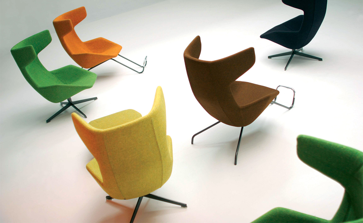 华体会体育官方在线官网 - 坐具|休闲椅|办公家具|华体会体育官方在线官网家具|行走椅