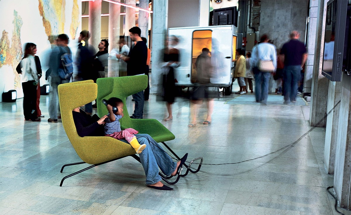 华体会体育官方在线官网 - 坐具|休闲椅|办公家具|华体会体育官方在线官网家具|行走椅