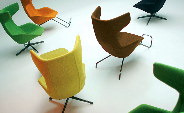 华体会体育官方在线官网 - 坐具|休闲椅|办公家具|华体会体育官方在线官网家具|行走椅