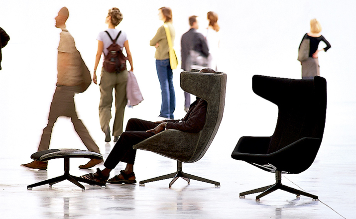 华体会体育官方在线官网 - 坐具|休闲椅|办公家具|华体会体育官方在线官网家具|行走椅