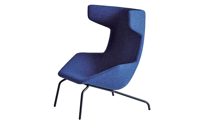 [华体会体育官方在线官网 - 坐具|休闲椅|办公家具|华体会体育官方在线官网家具|行走椅]