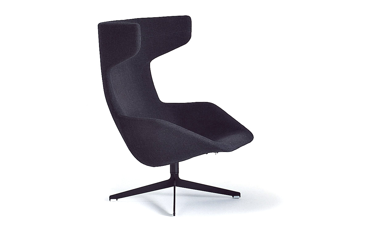 [华体会体育官方在线官网 - 坐具|休闲椅|办公家具|华体会体育官方在线官网家具|行走椅]