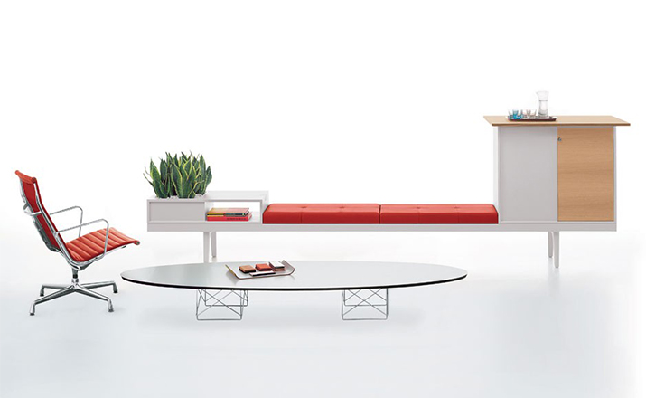 华体会体育官方在线官网 - 桌几|餐桌|办公家具|华体会体育官方在线官网家具|伊姆斯椭圆桌