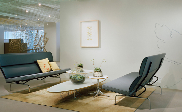 华体会体育官方在线官网 - 桌几|餐桌|办公家具|华体会体育官方在线官网家具|伊姆斯椭圆桌