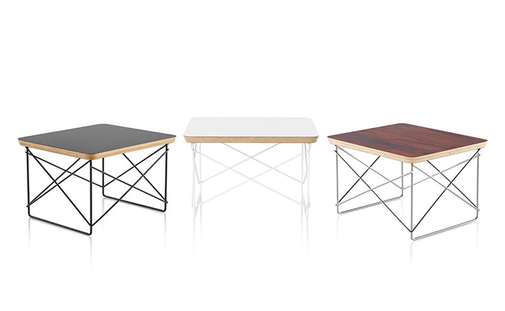 华体会体育官方在线官网 - 桌几|茶几/边几|办公家具|华体会体育官方在线官网家具|线基桌