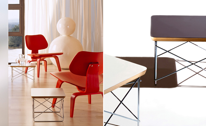 华体会体育官方在线官网 - 桌几|茶几/边几|办公家具|华体会体育官方在线官网家具|线基桌