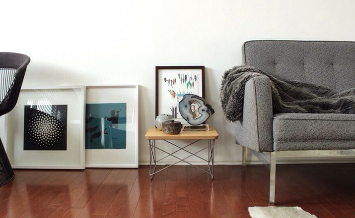 华体会体育官方在线官网 - 桌几|茶几/边几|办公家具|华体会体育官方在线官网家具|线基桌