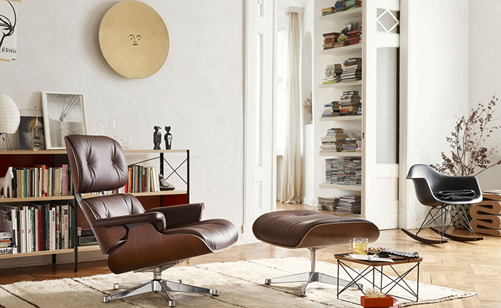 华体会体育官方在线官网 - 桌几|茶几/边几|办公家具|华体会体育官方在线官网家具|线基桌