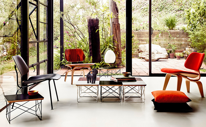 华体会体育官方在线官网 - 桌几|茶几/边几|办公家具|华体会体育官方在线官网家具|线基桌